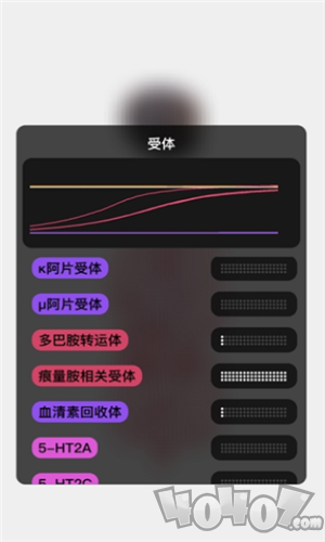 life生命模拟器