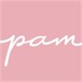 帕梅拉pam