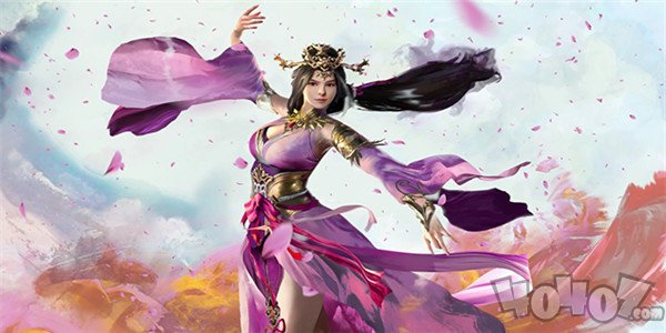 三国群英传8steam版