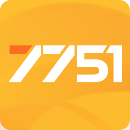 7751游戏频道