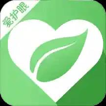 未来鸿手机护眼防蓝光