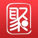 握握商城商家