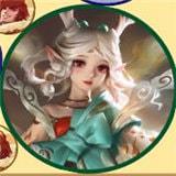 合成大王者