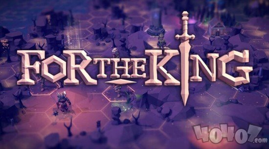 Epic本周免费游戏 地铁最后的曙光以及为了国王