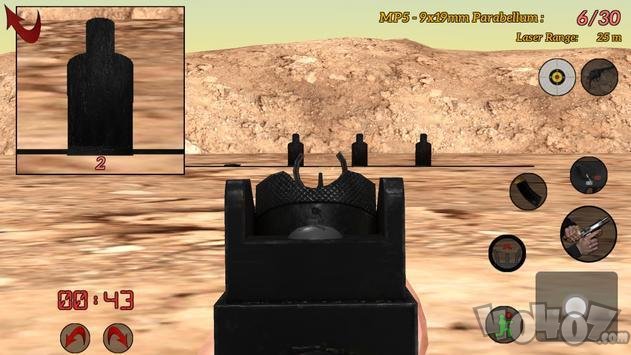 WepSim 2