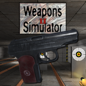 WepSim 2