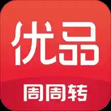 赵涌优品