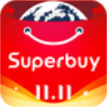 Superbuy