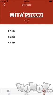小糖相机‪2‬