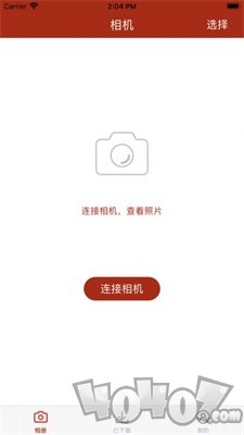 小糖相机‪2‬