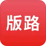 知识市场