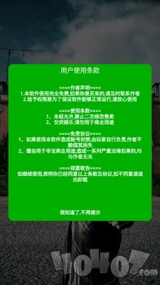 和平精英灭日辅助