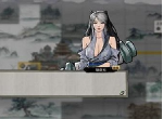 鬼谷八荒怎么娶妻 成婚条件是什么