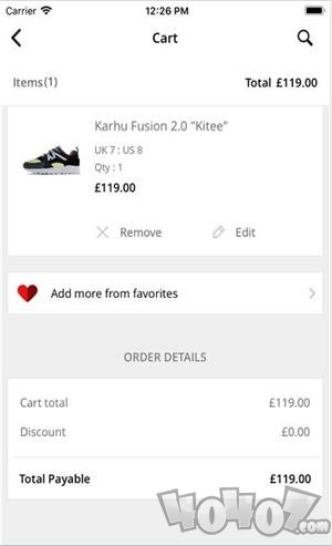 Hanon