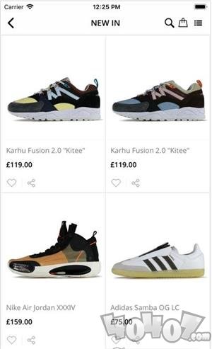 Hanon
