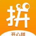 开心‪拼‬