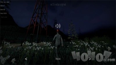 The Tabung最新版