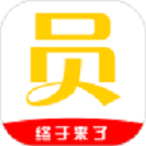 员工宜购