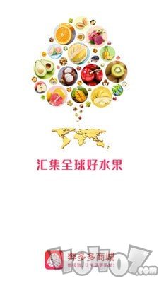 奔多多