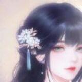 深宫曲