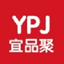 宜品‪聚
