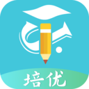 学乐佳校云培优