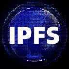 IPFS