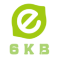 E6KB软件库