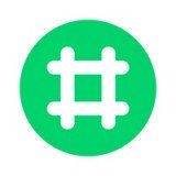 窝窝繁星简译
