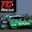 TC赛车手