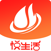 悦生活最新版