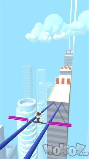 高跟鞋大师安卓版