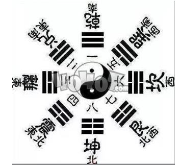 犯罪大师湘西赶尸答案是什么 湘西赶尸答案真相解析