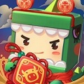 迷你小章