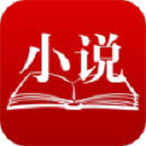 南街小说