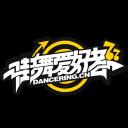 街舞爱好者