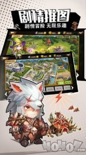 预言与拯救