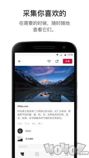 驴卡卡