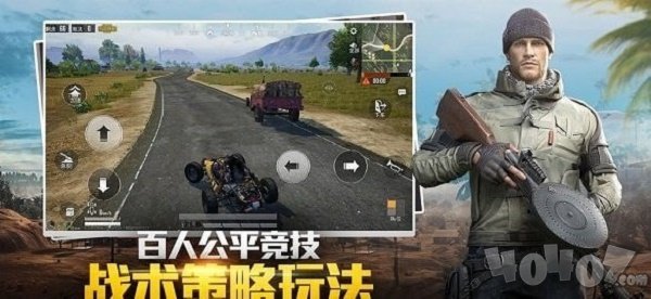 暗梦工具箱
