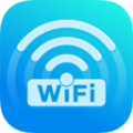 WiFi使者