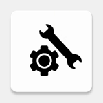 gfxtool最新版120帧率