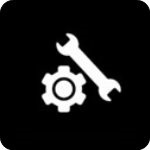 GFXTool画质助手