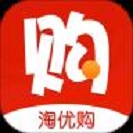 淘优购