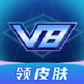 王者大佬皮肤