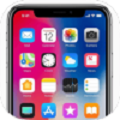 iPhone12启动器最新版