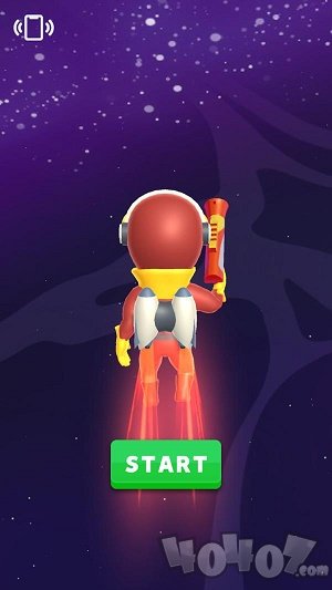 星球全部摧毁