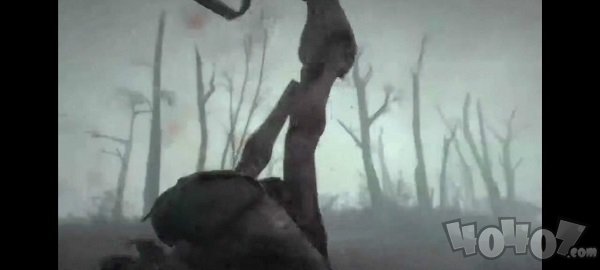 scp6782汽笛人手机版