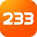 223游戏盒