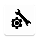 和平精英gfx工具箱120帧