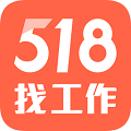 518找工作兼职